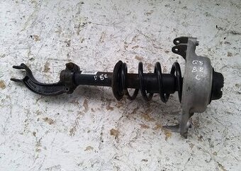 Audi Q5 8R 2008-17 ľavý a pravý predný tlmič , cena za ks