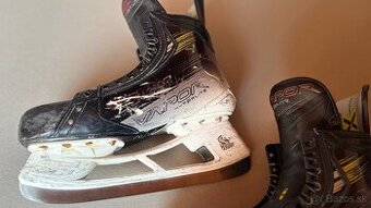 Korcule Bauer Hyperlite 2