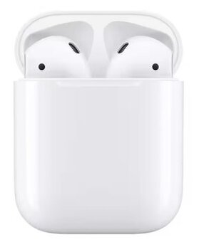 Air pods 2