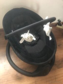 Predám  detské  kresielko