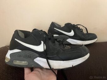 Nike air max 38