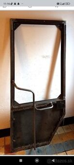 Kúpim dvere lkt