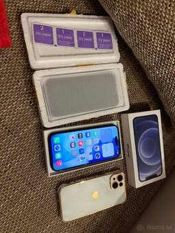 Iphone 15 black 128GB