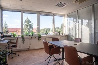 otočné kreslo Naya