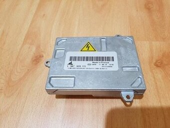Riadiaca jednotka xenonu 1 307 329 115