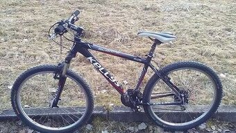 predám horský bicykel