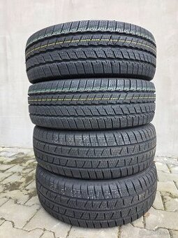 215/60 r17 c zimne pneumatiky dodavkove 215 60 17 215/60/17