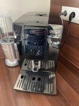Delonghi ECAM 353.15 b
