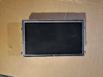 Displej Renault Espace IV 8200154477