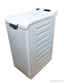 Automatická pračka ELECTROLUX EW2TN 5261 C
