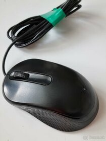 Acer myš - 1