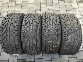 Zimné pneumatiky 235/45R18 Sebring Snow 4ks - 1
