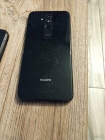 Huawei mate 20 lite - 1