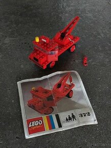 LEGO 372