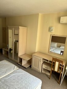 Prenájom apartmán slnečné pobrežie hotel AVALON Bulharsko - 1