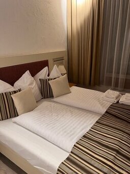 Chalet Jasna LAST MINUTE