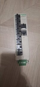 Schneider electric