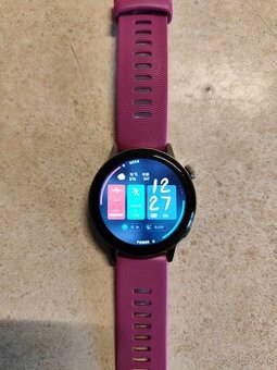 Smart hodinky Huawei GT 3