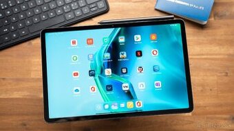 Predám výkonný tablet Xiaomi Pad 5 v top stave.