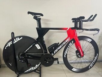 Lapierre Aerostorm DRS 2023 veľkosť L
