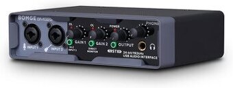 Bomge Bmg22 Usb audio zvuk karta