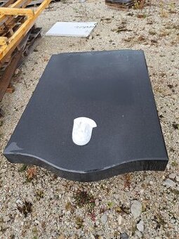 Predam pomnik nahrobny kamen