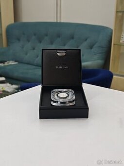 Samsung Ring 11 | NOVÝ KUS