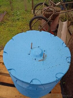 Lemken