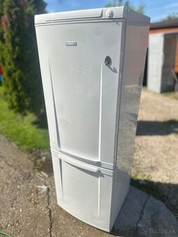 ELECTROLUX 5