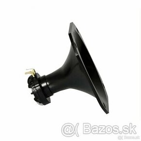 Neodýmový driver s hornou NOVA HT250