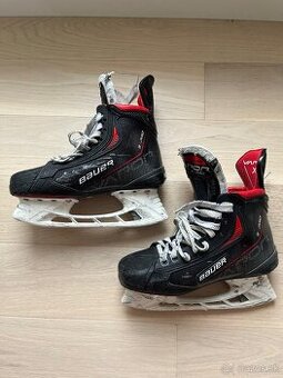 Hokejove Korcule Bauer Vapor 3xPro