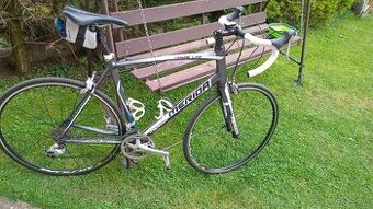 Merida  Lite 91