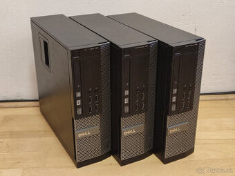 DELL Optiplex 790 SFF
