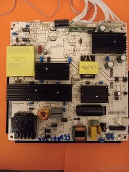sharp 55BL2EA THOMSON 40FB5416