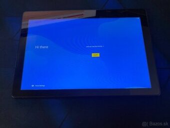 Lenovo TAB E10