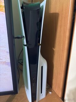 Playstation 5 slim