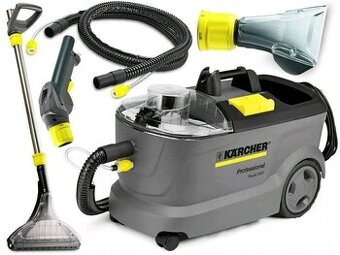 Tepovač KARCHER Zapožičanie PRESOV