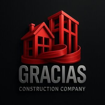 PRÁCA NEMECKO - GRACIAS s.r.o.
