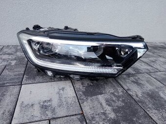 VW T-Rock IQ-Light - svetlo 2GA941036AF,2GA941036A