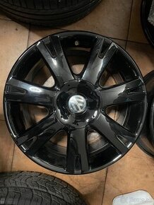 18-stky 5x130 originál