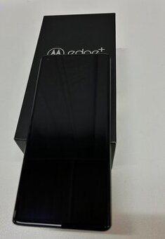 MOTOROLA EDGE PLUS / 256 GB / ako nový