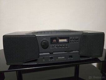PHILIPS AZ8030