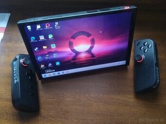 Lenovo legion GO 512GB