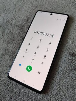 Samsung Galaxy A71 6/128