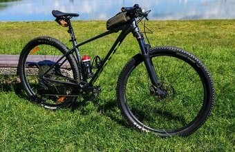 Scott scale 980
