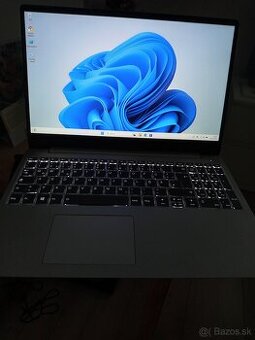 Lenovo Ideapad 330s - 15IKB i5 8gen/128GB SSD/8 GB DDR4