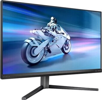 univerzalny STOJAN na monitor