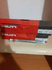 HILTI -SAMOREZNA KOTVA