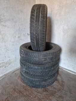Matador 175/70R14