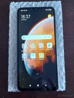 Xiaomi Redmi 9